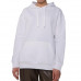 LYV Hoodie