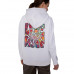 LYV Hoodie