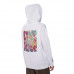 LYV Hoodie