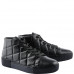 STEPPER