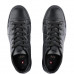 STEPPER