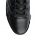 STEPPER