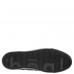 STEPPER