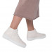 STEPPER