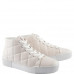 STEPPER