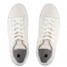 STEPPER