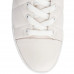 STEPPER