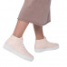 STEPPER