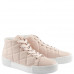 STEPPER