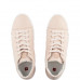 STEPPER