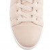 STEPPER