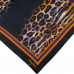 FOULARD SAVANNA